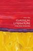 Classical_literature