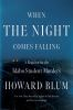 When_the_Night_Comes_Falling__A_Requiem_for_the_Idaho_Student_Murders