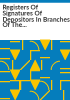 Registers_of_signatures_of_depositors_in_branches_of_the_Freedman_s_Savings_and_Trust_Company
