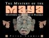 The_mystery_of_the_Maya