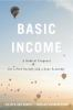 Basic_income