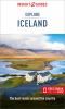 Explore_Iceland