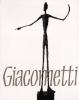 Alberto_Giacometti__1901-1966