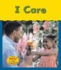 I_care