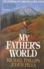 My_father_s_world