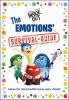 The_emotions__survival_guide