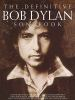The_definitive_Dylan_songbook