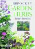 Pocket_garden_herbs