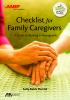 The_ABA_AARP_checklist_for_family_caregivers