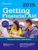 Getting_financial_aid_2015