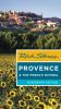 Rick_Steves__Provence___the_French_Riviera