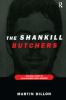The_Shankill_butchers