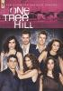 One_Tree_Hill