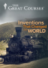 Understanding_the_Inventions_That_Changed_the_World