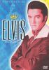 Remembering_Elvis