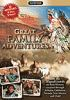 Great_family_adventures