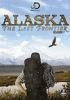 Alaska_-_the_last_frontier