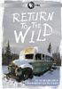 Return_to_the_Wild_-_The_Chris_McCandless_Story