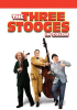 Three_Stooges_In_Color