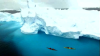 Terra_Antarctica_-_Rediscovering_The_Seventh_Continent