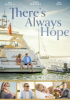 Theres_Always_Hope