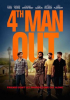 4th_Man_Out