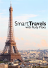 Smart_Travels_with_Rudy_Maxa_-_Season_4