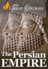 Persian_Empire