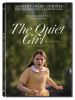 The_quiet_girl___An_caili__n_ciu__in