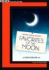 Favorites_of_the_moon