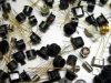 Semiconductors__Diodes__and_Transistors