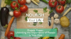 Episode_6__Protein_Power__Unlocking_the_Importance_of_Protein_in_Your_Diet__Nourish_Your_Life__A_Guide_to_Healthy_Eating_