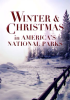 Winter_and_Christmas_in_America_s_National_Parks_-_Season_1