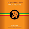 The_Best_of_Trojan_Soul_Reggae_Vol__1