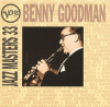 Jazz_Masters_33__Benny_Goodman