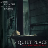 A_Quiet_Place__Original_Soundtrack_Album_