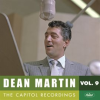 Dean_Martin__The_Capitol_Recordings__Vol__9__1958-1959_