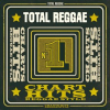Total_Reggae__Chart_Hits_Reggae_Style