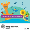 Nursery_Rhymes_for_Children__Baby_Einstein_Classics__Vol__18