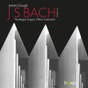 J_s__Bach__Trio_Sonatas