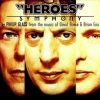Philip_Glass__Heroes_Symphony