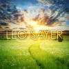 Leo_Sayer__Live_