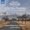 Nov__k__In_The_Tatra_Mountains__Lady_Godiva___Eternal_Longing