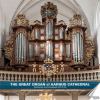 The_Great_Organ_Of_Aarhus_Cathedral