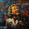 Alice_Babs__100_Years_-_The_Caprice_Collection