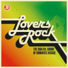 Lovers_Rock__The_Soulful_Sound_of_Romantic_Reggae_