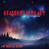Stardust_Lullaby__Instrumental_
