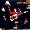 The_Many_Moods_of_Lee