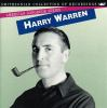 Harry_Warren