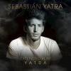 Extended_Play_Yatra